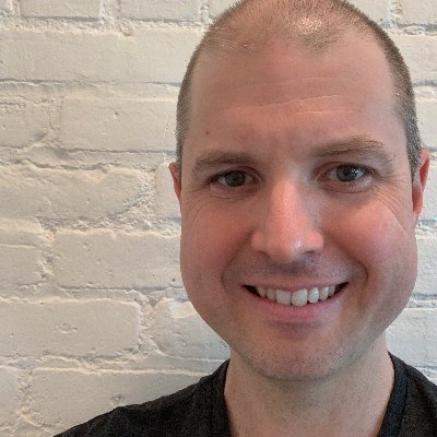 Dennis Profile Picture